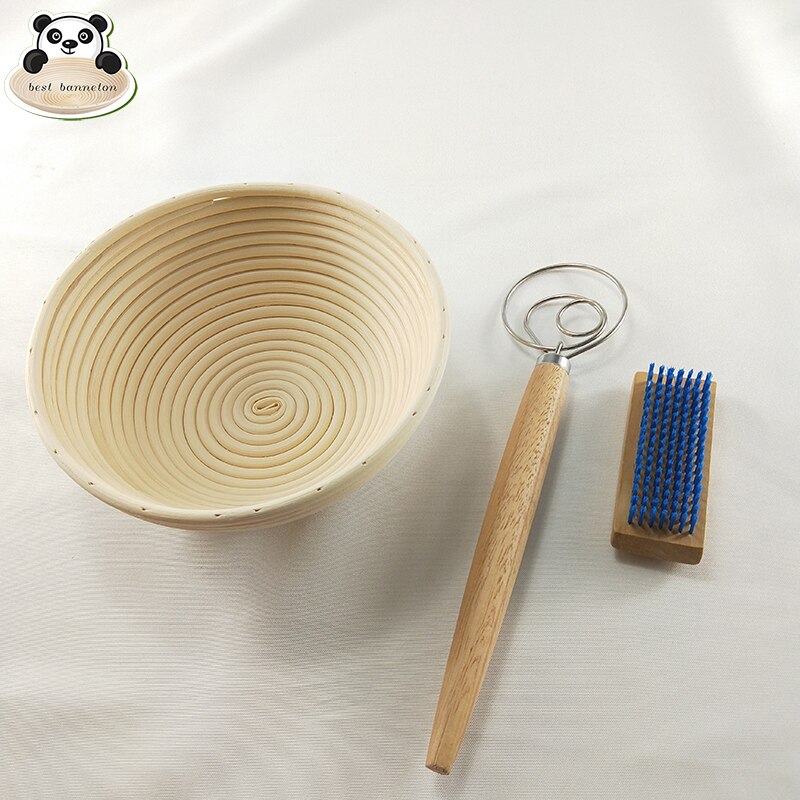 bed bath and beyond proofing basket bread proofing basket bed bath and beyond banneton cover target proofing basket the bread