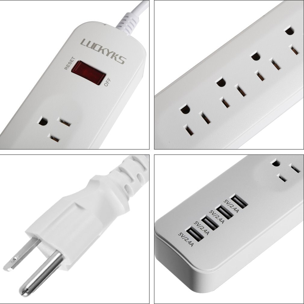 Wat is een PD-lader? Snelladen uitgelegd met Power Delivery & Quick Charge Wat is een PD-lader? Snelladen uitgelegd met Power Delivery & Quick Charge