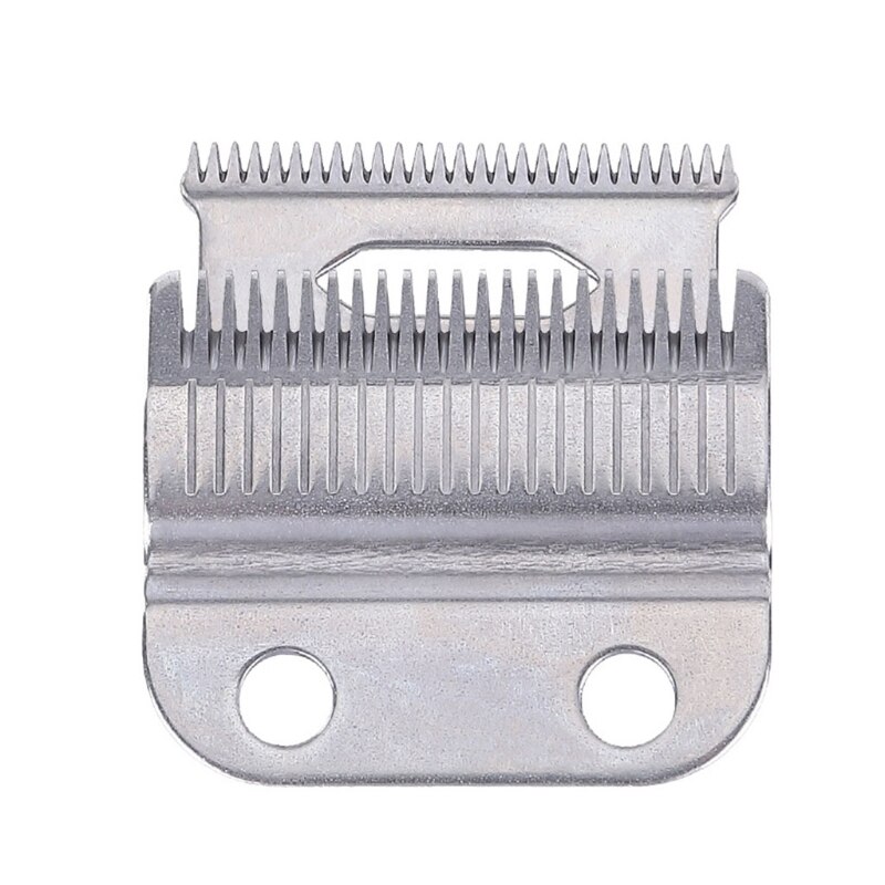 DE BUYER - 2610.25 professionele garde van roestvrij staal, 25 cm