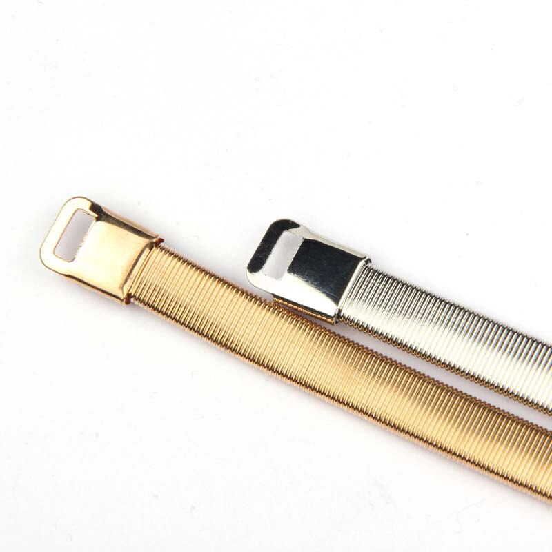 Gyllene silver gardinklämma gardinhållare fjäderform tieback spänne klämmor gardintillbehör heminredning