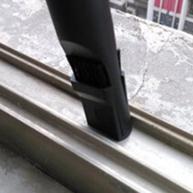 1Pc Universele 32Mm Stofzuiger Deel Accessoires Mondstuk Borstel Floor Tool