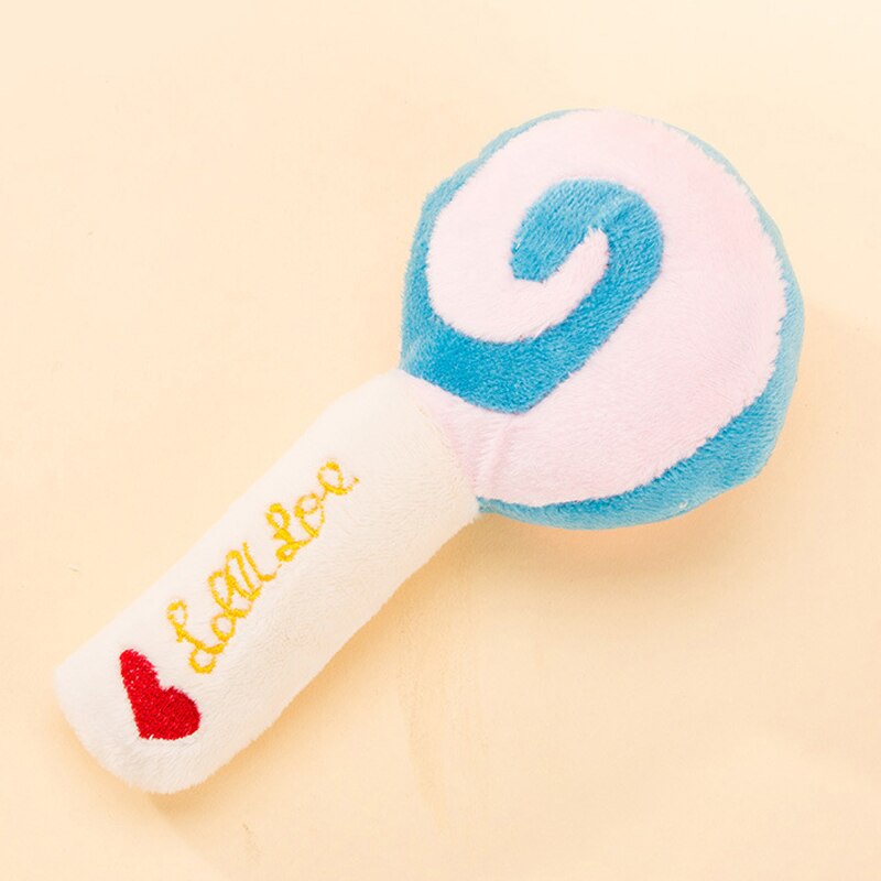 Jouets Anti-morsure pour chiens, pilons de poulet , jouet à mâcher pour chiots, jeu à mâcher pour animaux domestiques, jouets pour chiens, fournitures pour Peluche, carlin: 4
