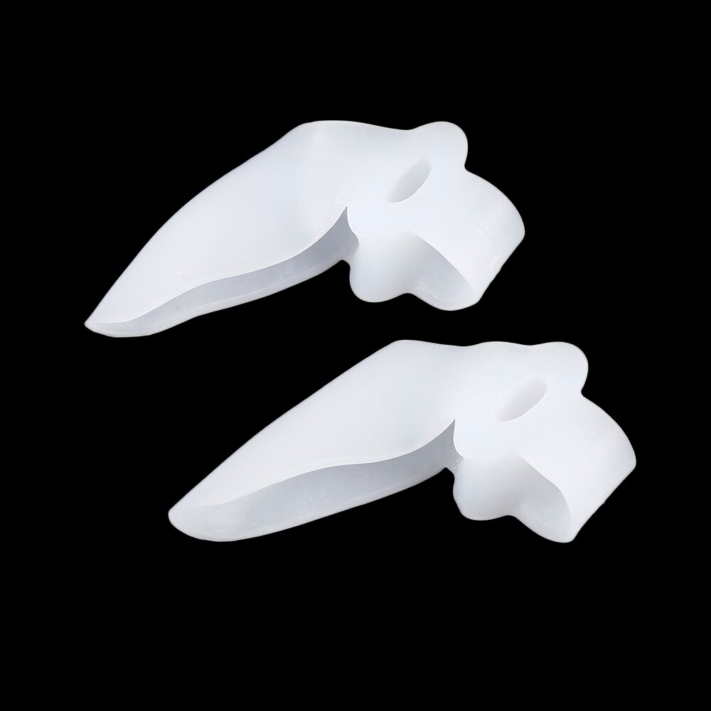 comfortable-thumb-separator-separator-bunion-ortho-grandado