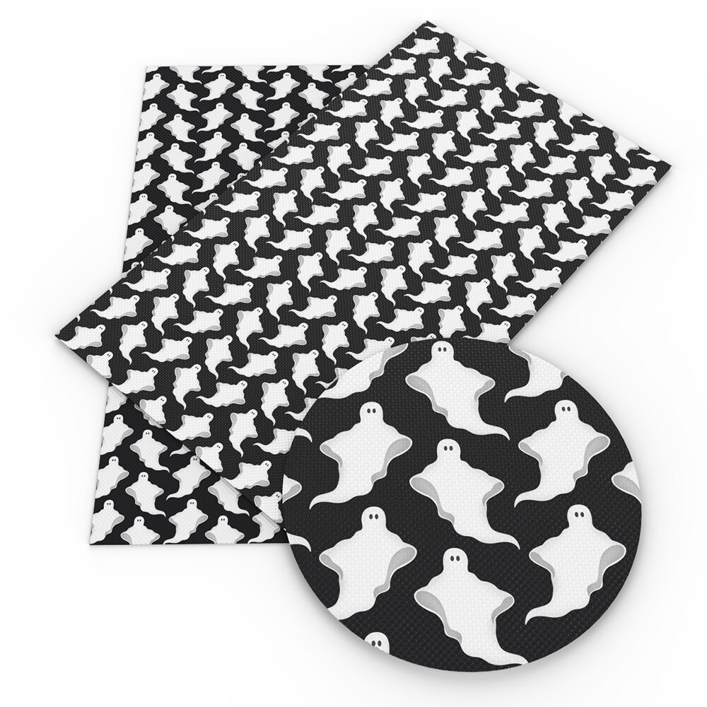 Patchwork Rakete Polyester Baumwolle Stoff für Gewebe NäHenne Quilten Stoffe Hand Material DIY Handgemachte, c14078: 1116419