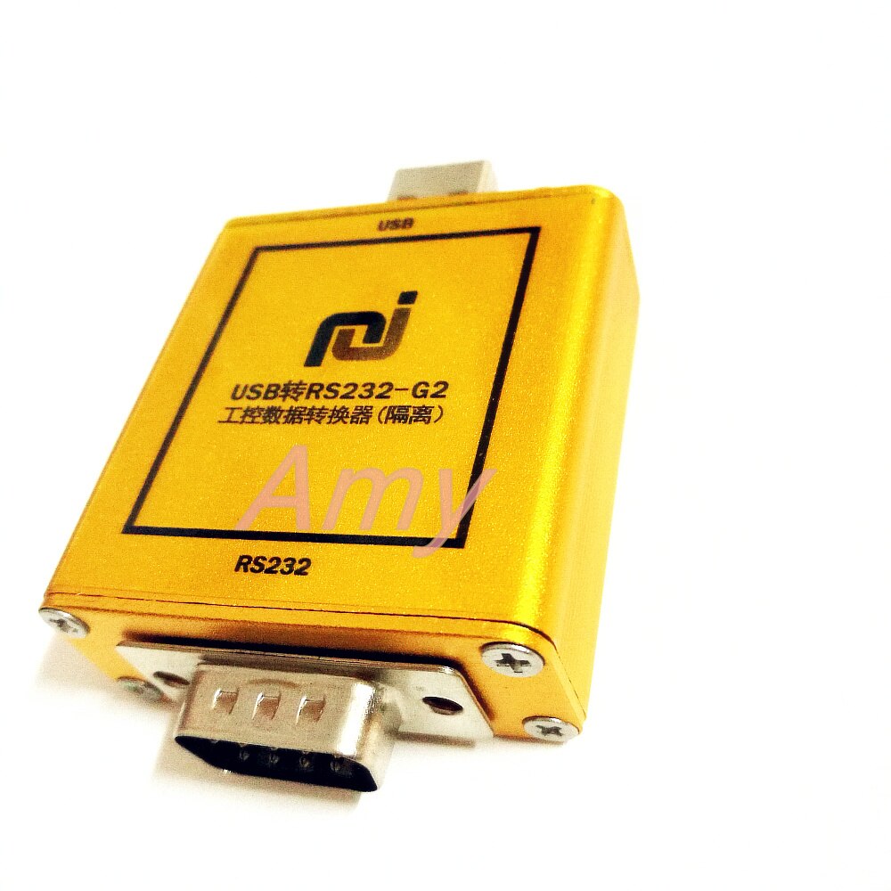 Industriële grade USB, 232/usb, com/usb, ft232 seriële chip