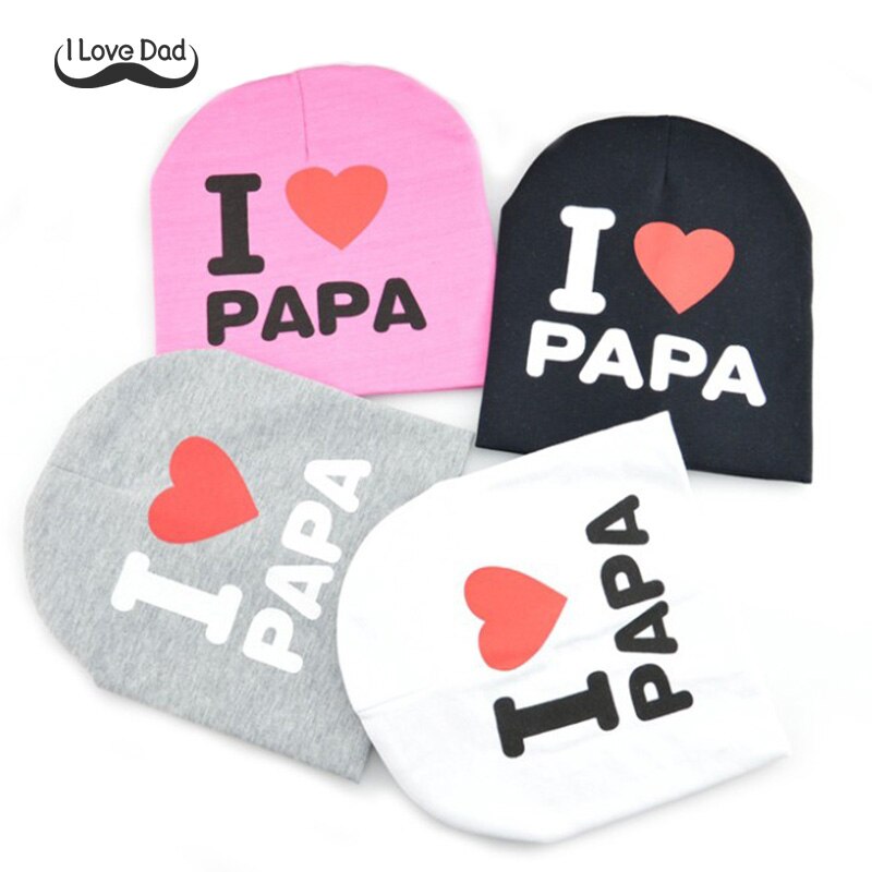 2019 moda primavera outono chapéus do bebê crianças malha quente algodão gorro da criança gorro do bebê para crianças menina menino crochê chapéus do bebê