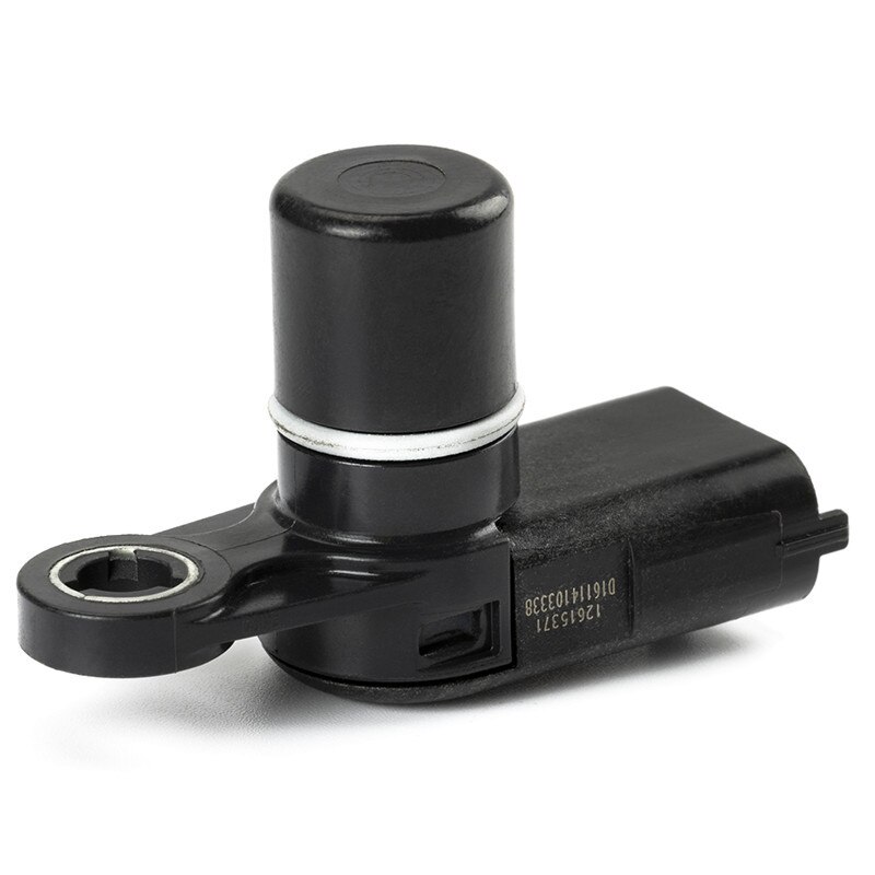 Original 12615371 12684186 Camshaft Position Sensor for Buick for Cadillac for GMC for Chevrolet for Saturn for Saab Repair Kit