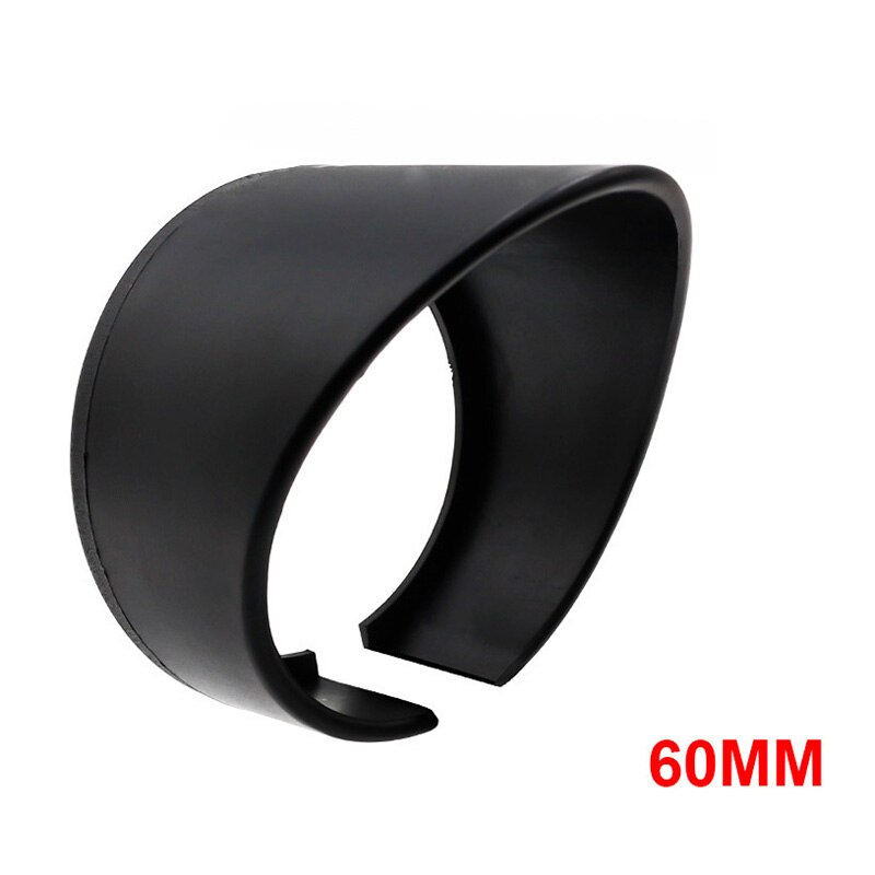 Key Leaves Heart Protector Gap Cap Alto Saxophone