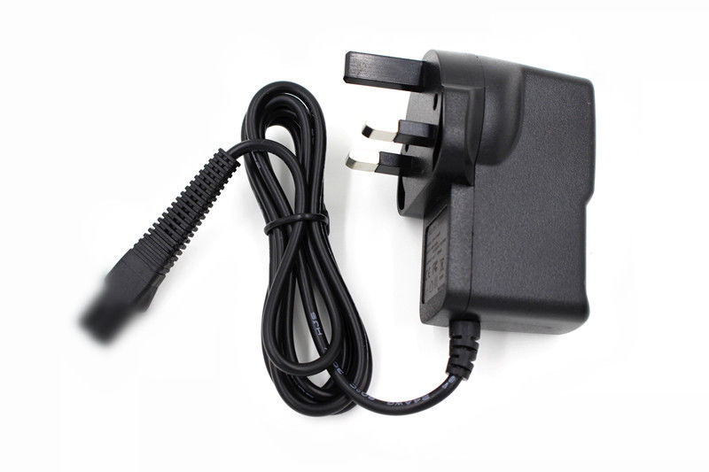 AC/DC Charger Power Adapter Cord For Braun Series 3 380S-4 390CC-4 390cc 395cc-3 / 330s-4 320s-4 Type 5415 Shaver