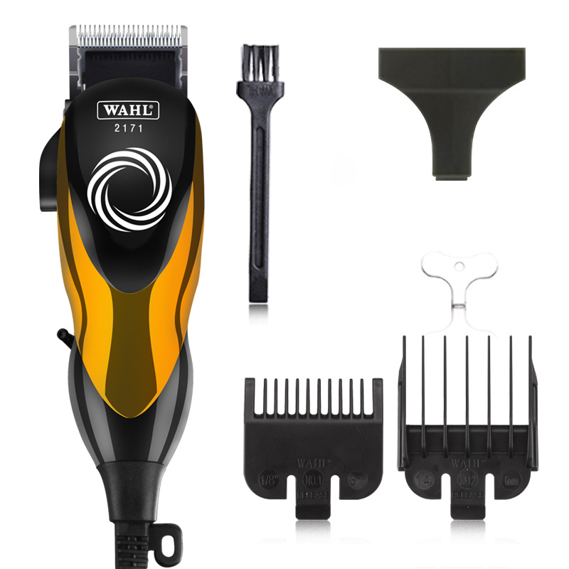 Elektrische Tondeuse Multifunctionele Trimmer Voor Mannen Elektrisch Scheerapparaat Voor Mannen Razor Trimmer Haar Snijmachine Care Tools