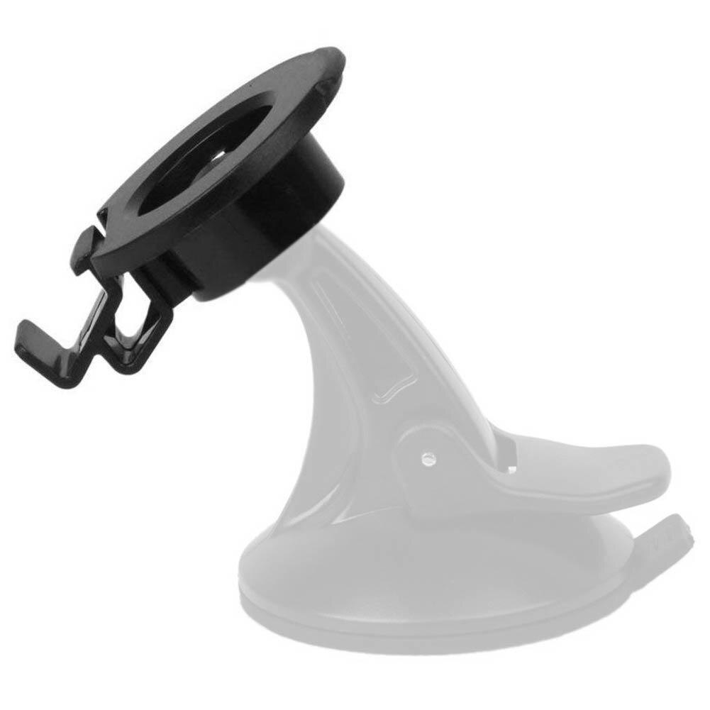 Navigator bil beslag plast holdbart køretøj bil klemme beslag montering holder klip til garmin
