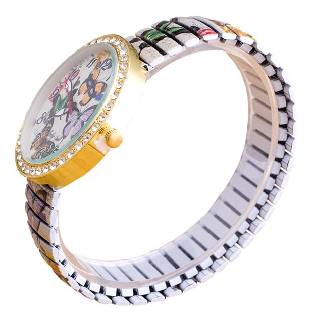 Barman BKD 5000 KIT 30 Réparation de Montre 30 Pièces