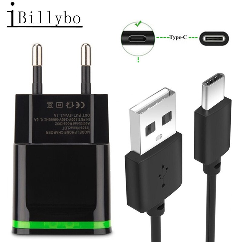 For nokia 7 8 8.1 7.1 6.1 plus light usb telefon hurtiglader adapter type c ladekabel for samsung note 9 8 a70 a50 s8 s9 m20: Den