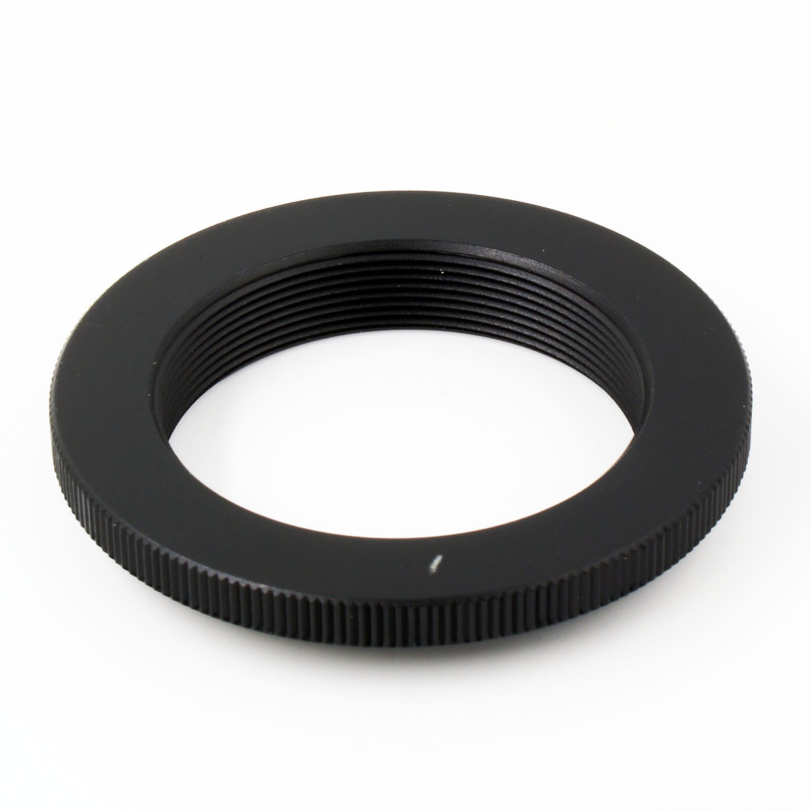 Adaptador M42-NEX 5 4 3 2 1,5 1mm, para M42 a Sony E NEX, lente modificada