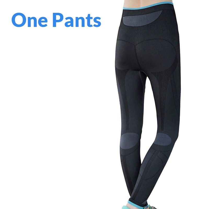 IEMUH hiver sous-vêtement thermique ensembles femmes Anti-microbien Stretch femmes Thermo sous-vêtements femme Long Johns: Gray Pants / L