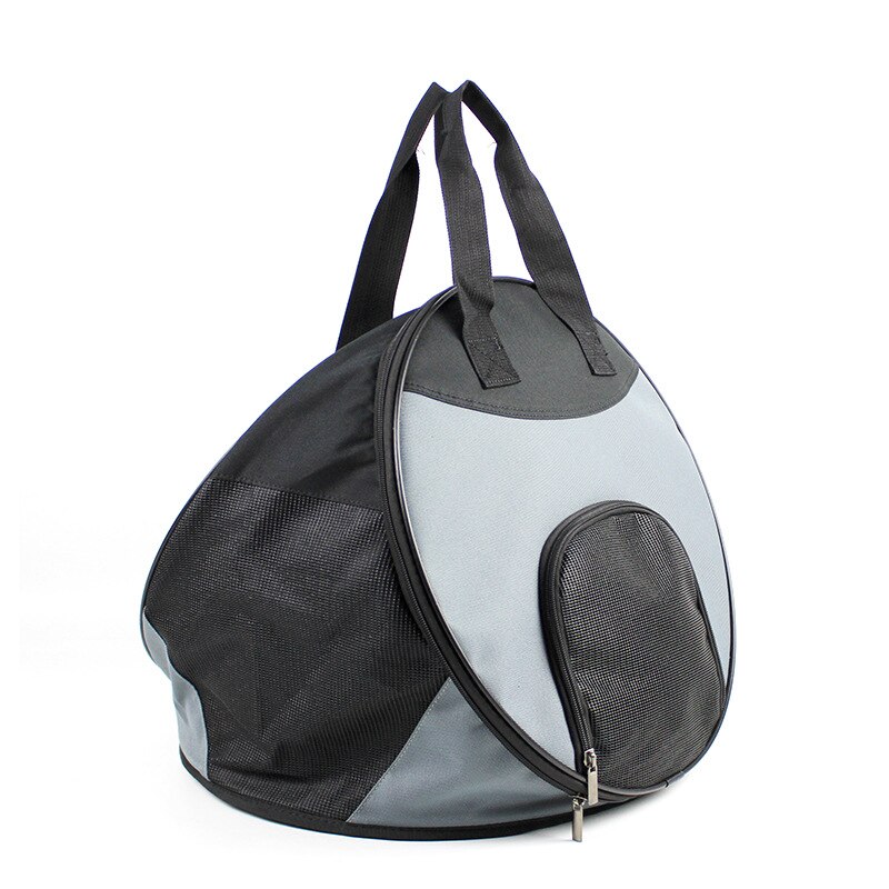 Transport Bag Opvouwbare Hond Kat Carrier Tassen U... - Vicedeal