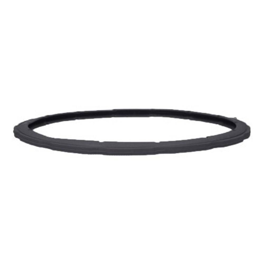1 Pieces Pressure Cooker Sealing Ring Replacement For SEB Tefal Clipso Steam Pressure Seal 8-10 Liter