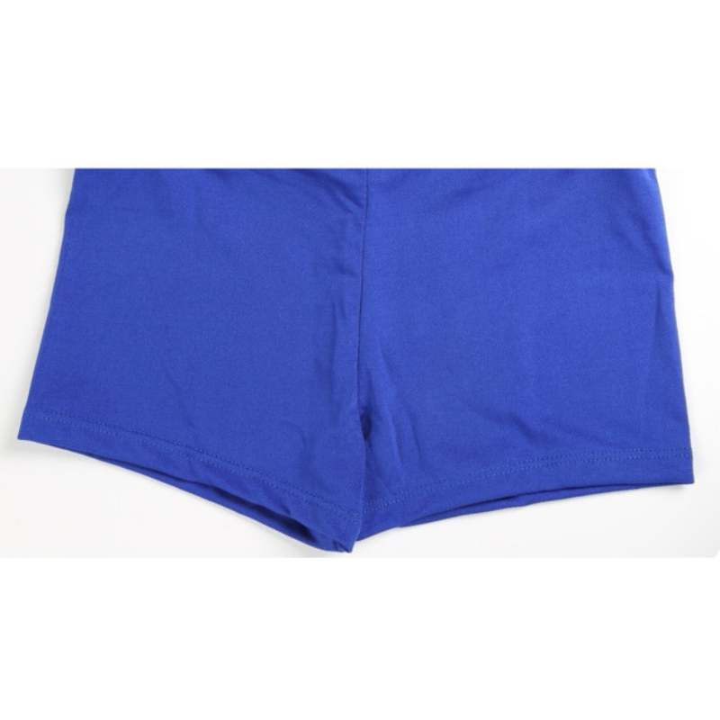 Children Girls Swimsuit Infant Toddler Girls One Piece Plaid Print Swimsuit With Bowknot Baby Girl Bathing Suit Swimwear