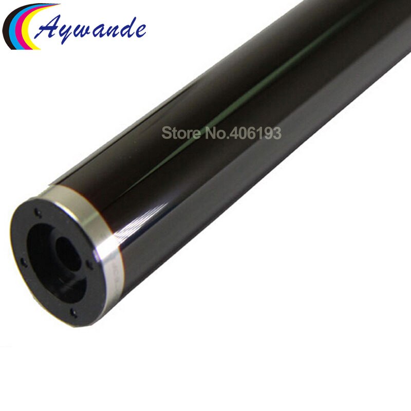 DR210 DR230 DR240 DR290 OPC trommel für Bruder HL-3040 HL-3070 MFC-9010 MFC-9120 MFC-9320 HL 3040 3070 MFC 9010 9120 9320