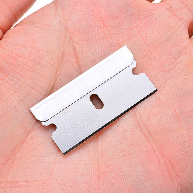 Premium DIY Windscreen Crack Repair Kit Repair Liquid Car Chip Windshield Glass Window Tool Scratch Crack Restore Kit