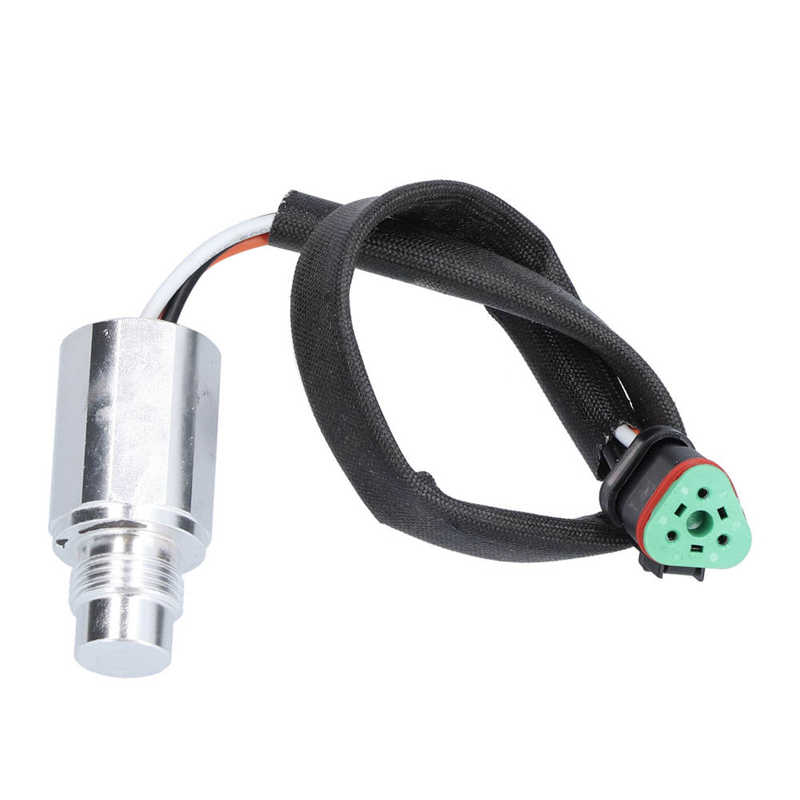 265 ‑ 9033 Speed Sensor Eenvoudig Vervangen Graafmachine Revolutie Sensoren Voor Kat Graafmachines