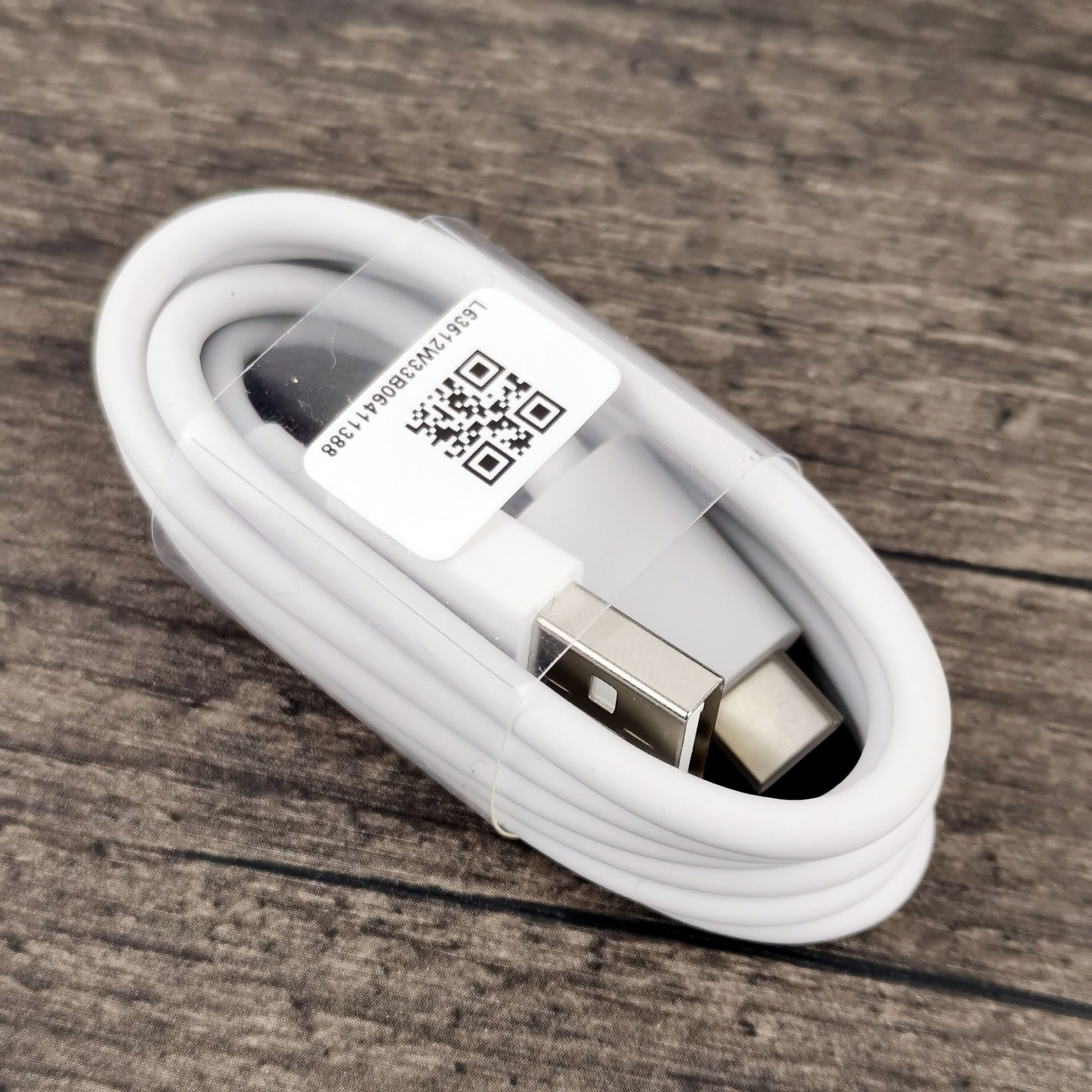 Originele Xiaomi Fast Charger QC3.0 Quick Reizen Muur Turbo Lading Power Adapter Mi 11T 10 9 6 poco X3 F2 F1 A3 Note 9 8: Only 6A C Cable