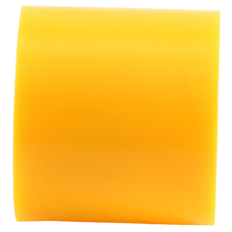 Voor J/B Industrieën Vacuümpomp Flexibele Koppeling "Aandrijfsectie" Onderdeel PR208-FS Vervanging