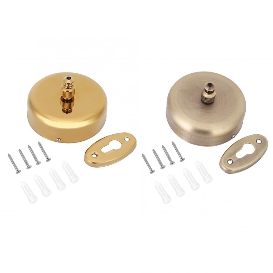 Clothes Line Household Clothesline 304 Stainless Steel Wall-Mounted Telescopic Washing Line Clothes Drying Rack