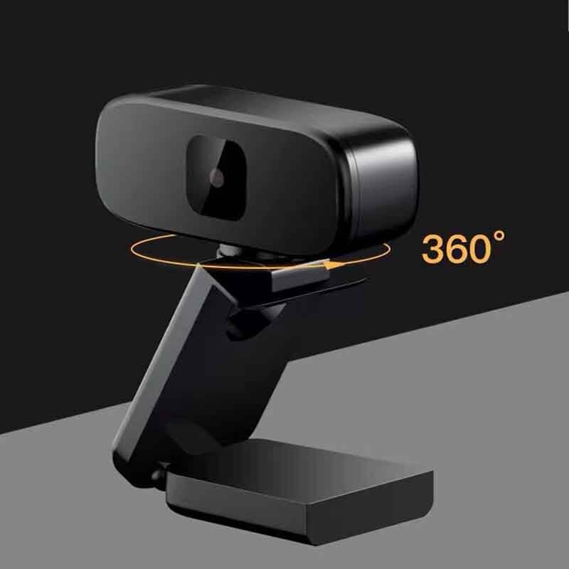 Webcam 1080p hd completo webcam computador computador câmera web com microfone para vídeo chamada conferência trabalho transmissão ao vivo