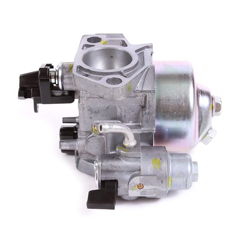 GX390 Carburateur Vervanging Voor GX340 GX360 GX390 11HP 13HP Motor Generator Grasmaaier Motor Vervangt: Default Title