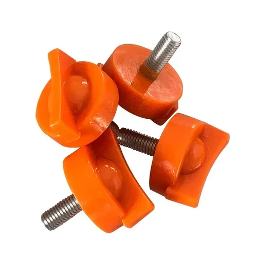 100% nuovi pezzi di ricambio per spremiagrumi elettrico 2000E-2 pezzi di ricambio per macchine per spremitura d'arancia estrattore di succo parte pelapatate: esercito verde