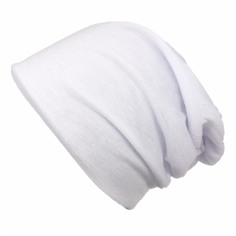 Frühling Frauen Männer unisex Gestrickte Winter Kappe lässig Mützen Einfarbig Hüfte-hüpfen schnappen schlapp Skullies Motorhaube Mütze Hütte gorro