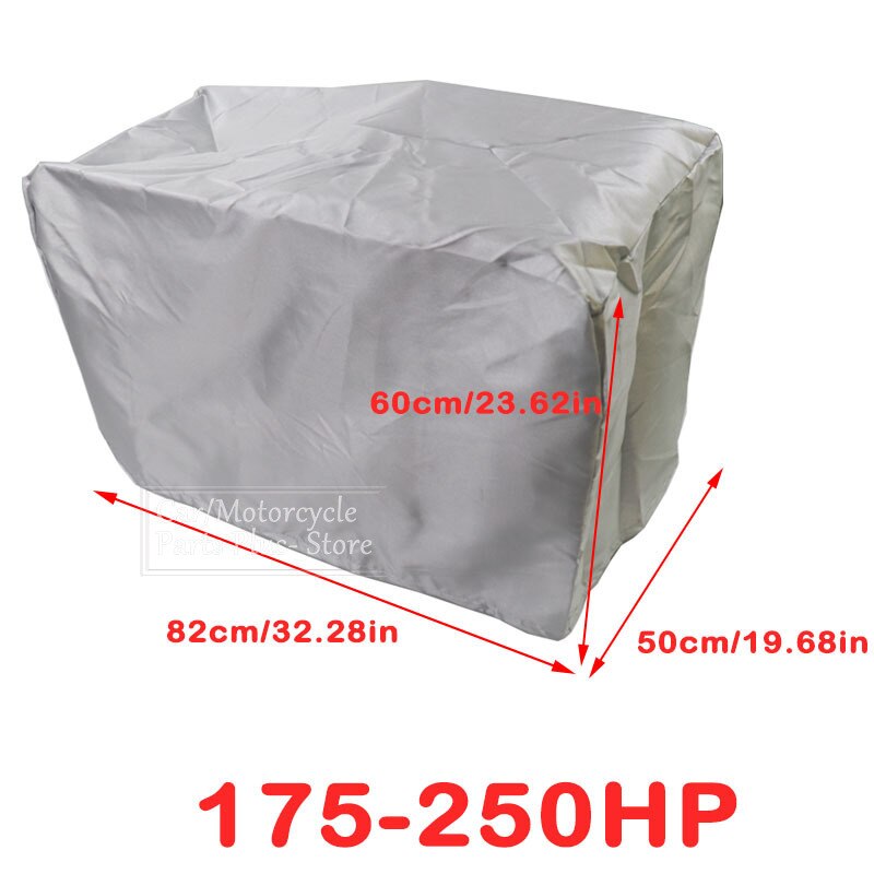 Tohatsu Buitenboordmotor 6 PK Sail Pro Ultra Langstaart (SUL