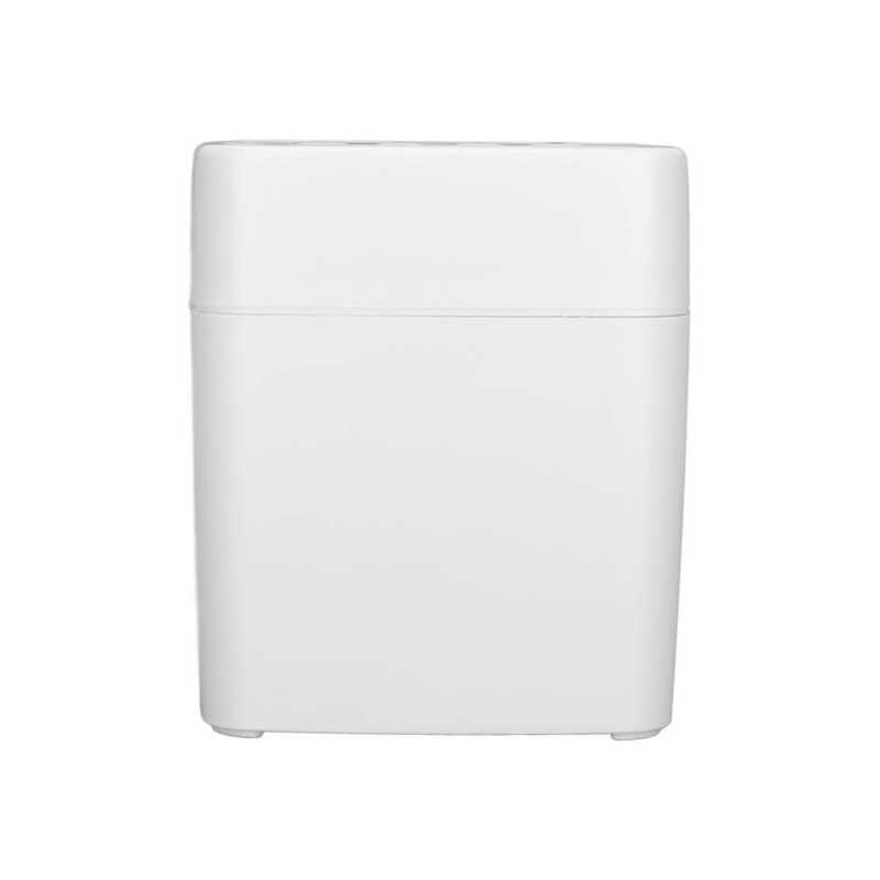 Houseplants Automatic Watering System Settable Frequency Self Watering System for Flower Beds