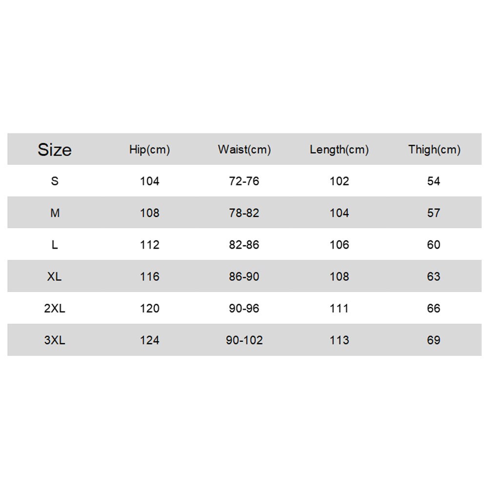 Ski Broek Mannen En Vrouwen Outdoor Winddicht Waterdicht Warm Paar Sneeuw Broek Winter Ski Snowboard Broek