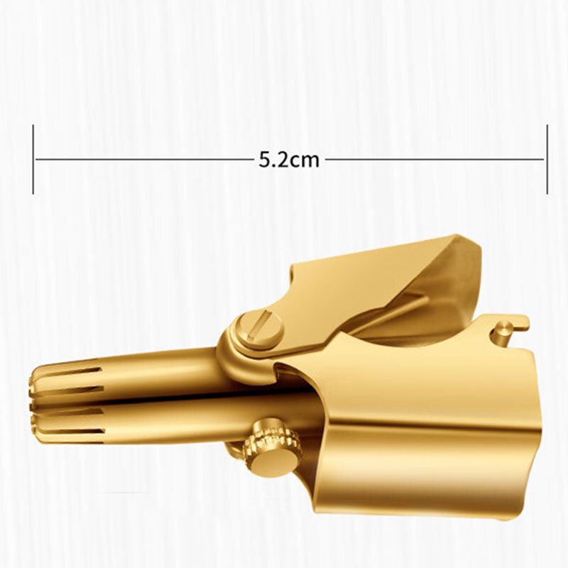 Lot De 4 Pieds De Table En épingle à Cheveux Noir 40,6 Cm - VEVOR