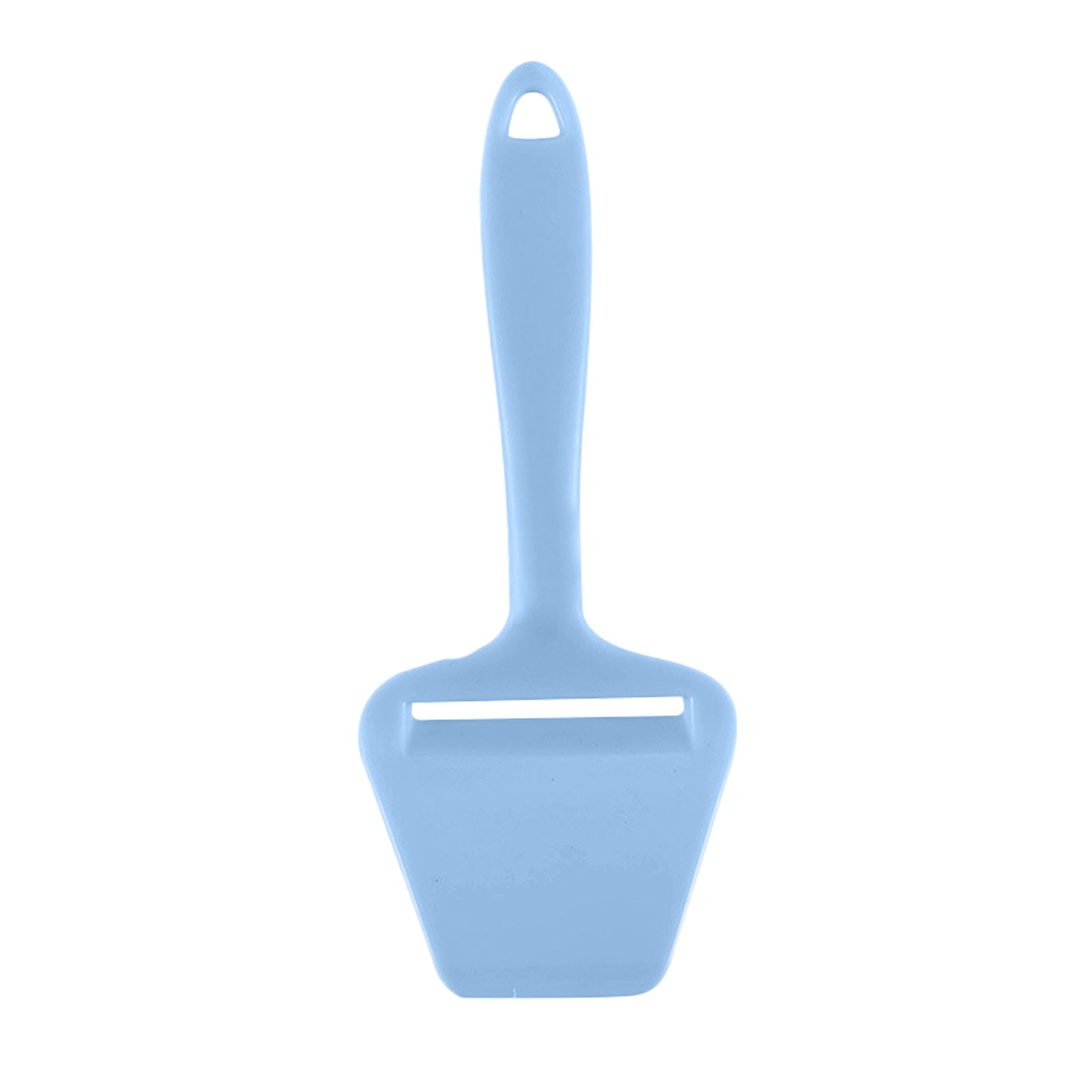 Trancheuse de pelle à fromage polyvalente Portable pour gâteau Pizza beurre cuisson outil de cuisson nouveaux outils de cuisson de pelle à Pizza au chocolat: A