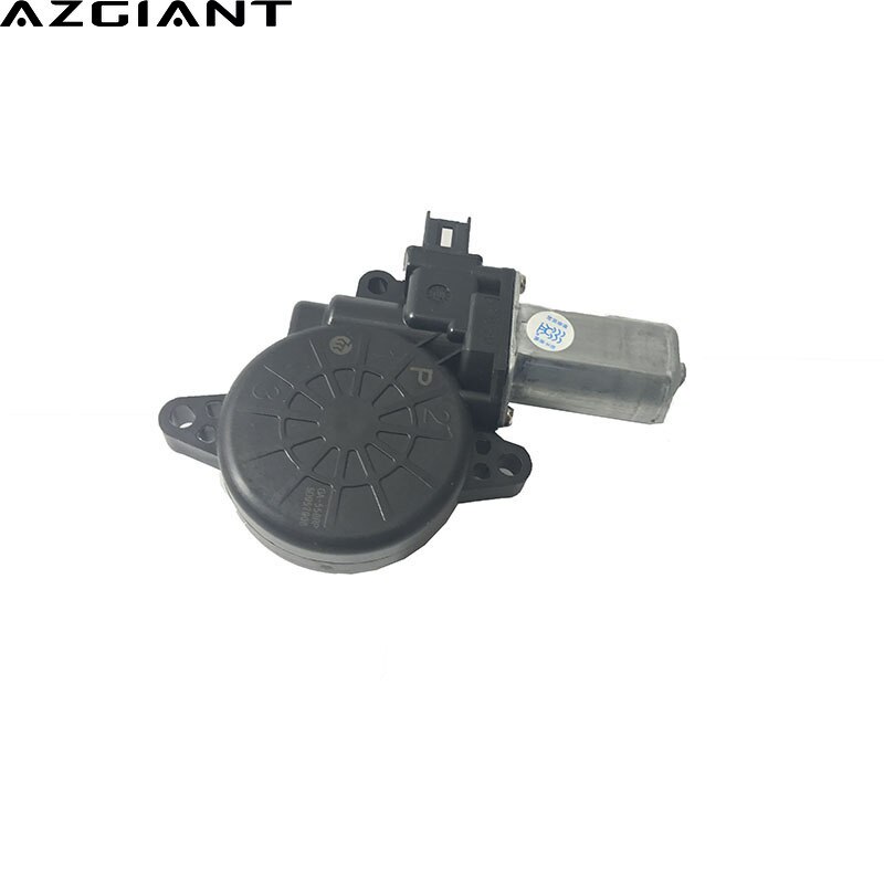 Bilrude briller løftemotor til mazda 6 zoom-zoom mazda 2 3 cx5 atenza pentium  x80 vinduesmotor