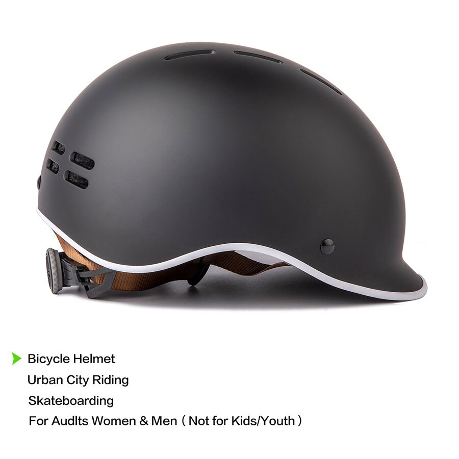 EXCLUSKY-Casco para bicicleta de montaña, ultraligero, DH, MTB, todo terreno, con ventilación