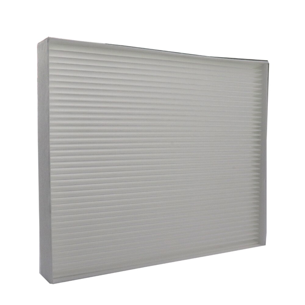 Car Cabin Filter For Kia KX3 special sportage R HyundaiENCINO ix25 ix35 LAFESTA Elantra PHEV Tucson CELESTA ELANTRA F178NFF AA