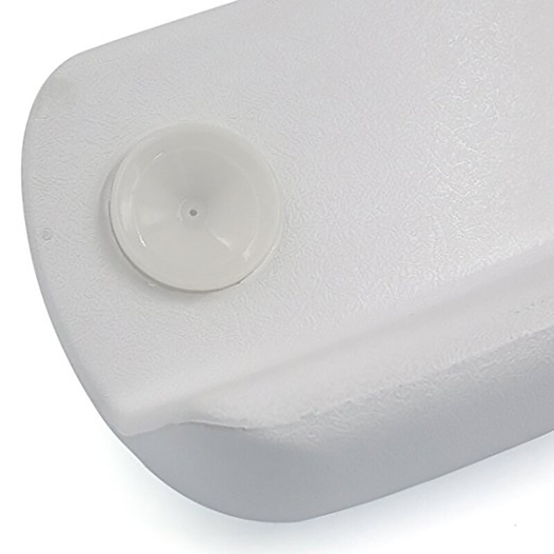 Spa Bath Pillow Non-slip Bathtub Headrest Soft Waterproof Bath Pillows with Suction Cups Easy To Clean Bathroom Accessories