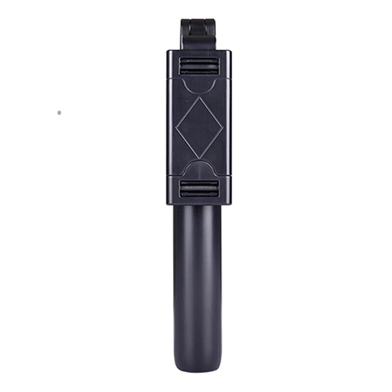 Draadloze Selfiestick CL07 WiFi Screen Mirroring Selfiestick – Projecteer Je Smartphonescherm Real-time En Maak Betere Vlogs! Projectiescherm Statief