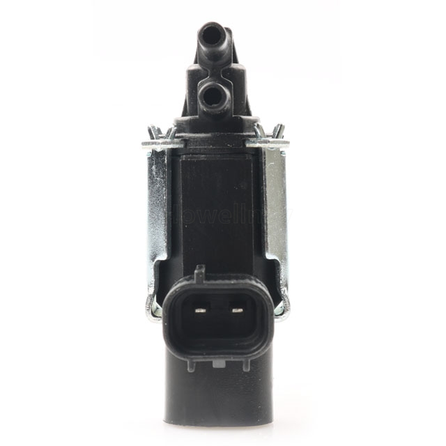 Sensore Accelerazione Shogun Pajero UNCRON Sensore Pedale Acceleratore Per Mitsubishi L200, Shogun, Pajero | Ricambio MR988414 Sensore Pedale Acceleratore Mitsubishi