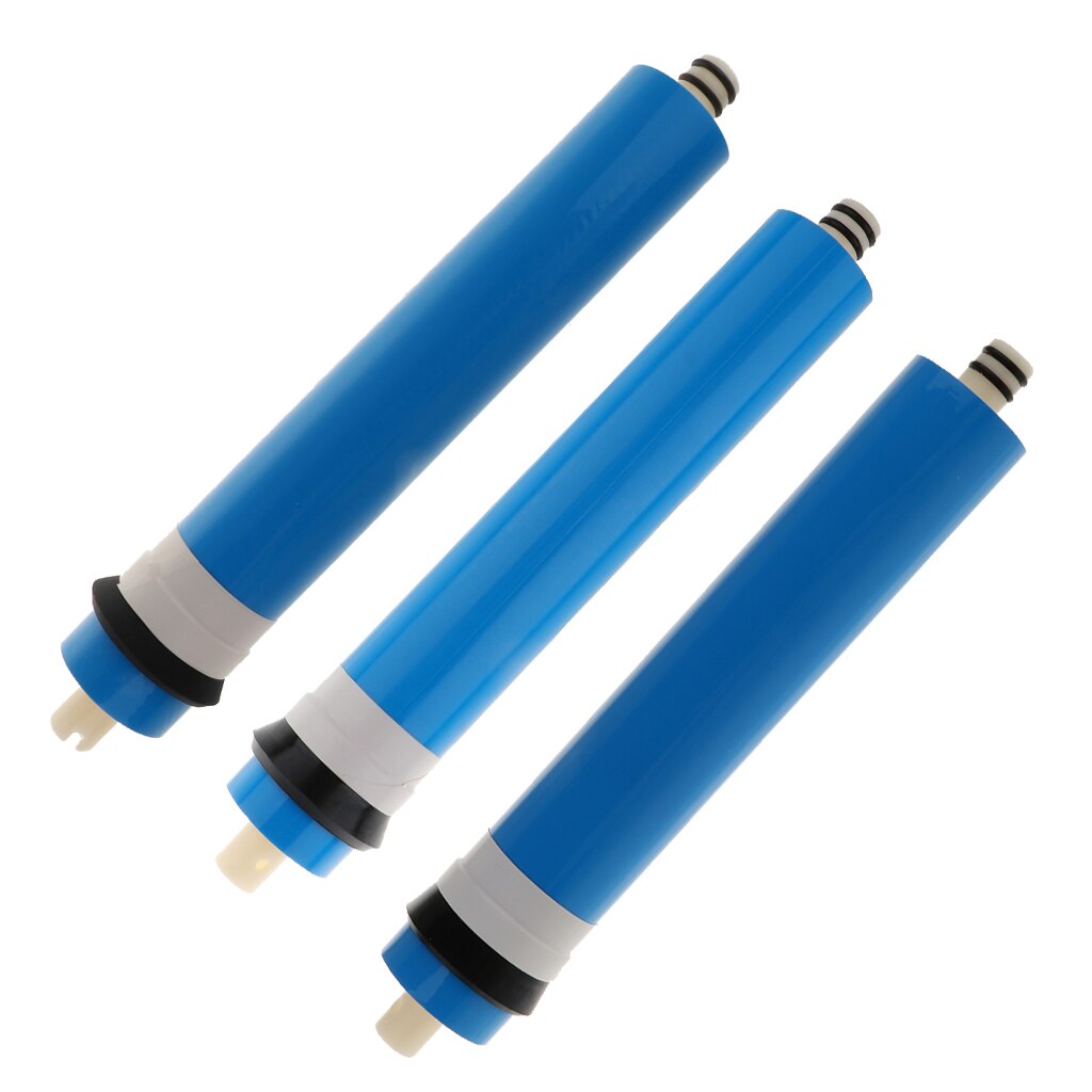 Lõi lọc Coway RO Membrane CRMFN11-50 chính hãng, Made in Korea