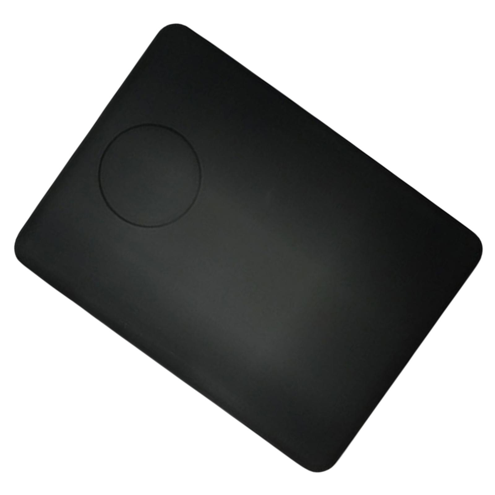 Mini GSM Audio Voice Monitor Persönlichen Gerät Akustische Alarm Anruf Zurück Empfindliche Sim Karte mit Tracking Funktion 2-Weg ohr Bug