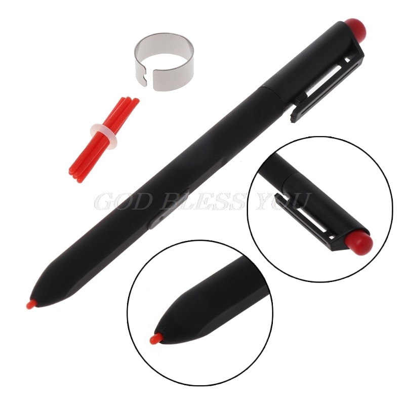 Digitizer Stylus Pen Voor Ibm Lenovo Thinkpad X60 X61 X200 X201 W700 Tablet Touch Pen