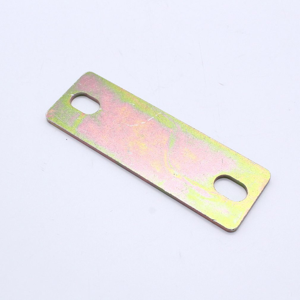 Car Th350 Polyurethane Gearbox Mounting Bracket Lightweight Transmission Polyurethane Shock Absorber