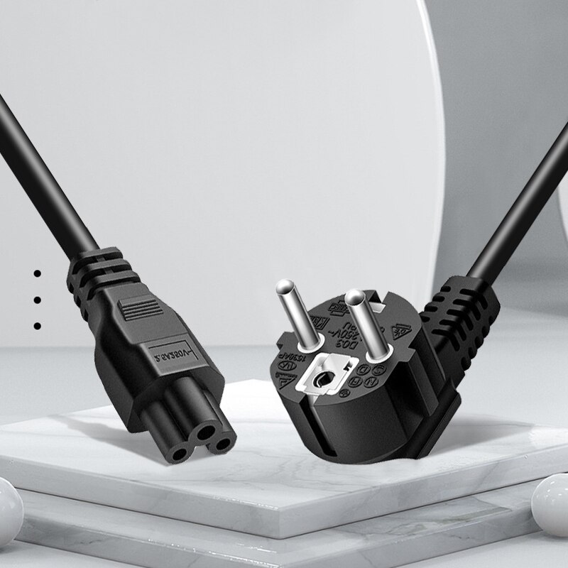 Caricabatterie portatile USB C per Lenovo ThinkPad T480 T480s T580 T580s T15g T14s T15 T14 E480 E580 E15 E14 gen 2 adattatore di alimentazione per taccuino