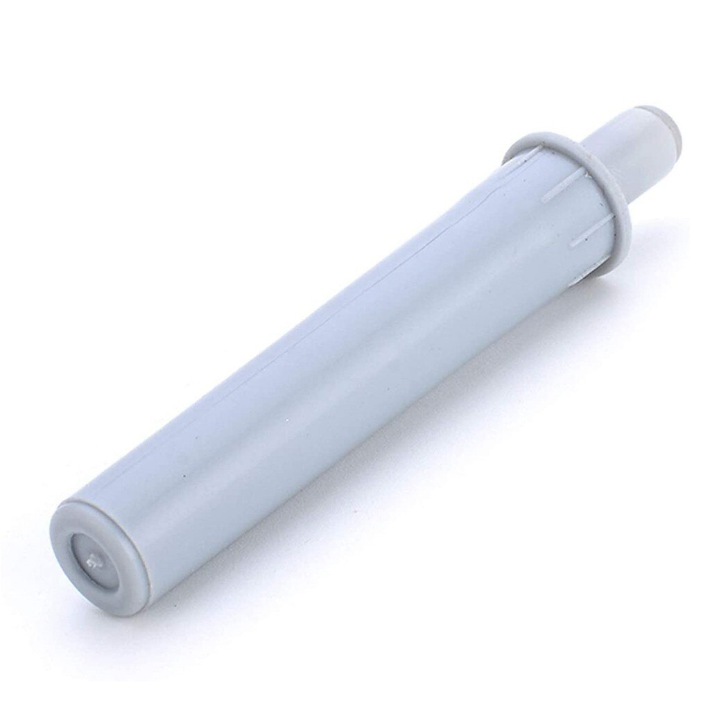 Pneumatic Door Soft Close Damper Buffer Anti Slam Door Piston Kitchen Cupboard Doors And Drawers Damper Buffers