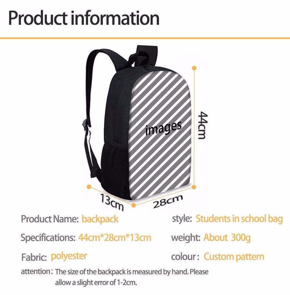 Student Llama Backpack Graphic Backpack School Alpaca Book Travel Shoulder Bag Llama Toy Bags Llamas Fortnit Stuffed Bag